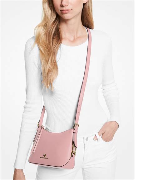 michael kors laney handbags.